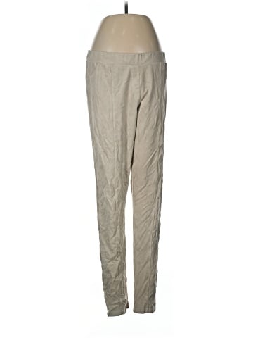 Soft Surroundings Casual Pants (view 1)