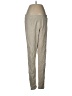 Soft Surroundings Gray Casual Pants One size - photo 1