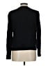 Worthington Black Cardigan Size L - photo 2