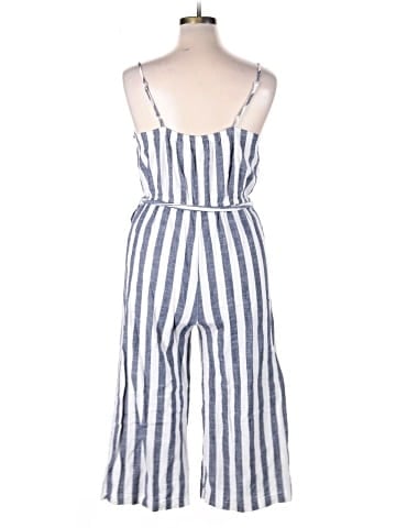 Kensie Romper (view 2)