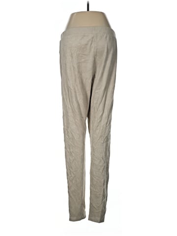 Soft Surroundings Casual Pants (view 2)