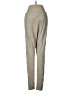 Soft Surroundings Gray Casual Pants One size - photo 2