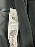 Lululemon Athletica Black Active Pants Size 2 - photo 3