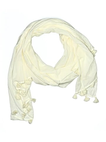 J.Crew Scarf (view 1)