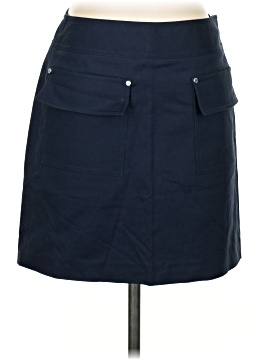 MICHAEL Michael Kors Casual Skirt (view 1)