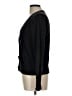 Worthington Black Cardigan Size L - photo 5