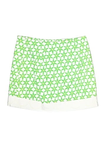 Lilly Pulitzer Skort (view 2)
