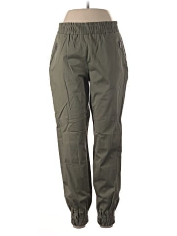 Marc by Marc Jacobs Casual Pants (view 1)