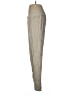 Soft Surroundings Gray Casual Pants One size - photo 5