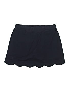 T by Talbots Skort (view 1)