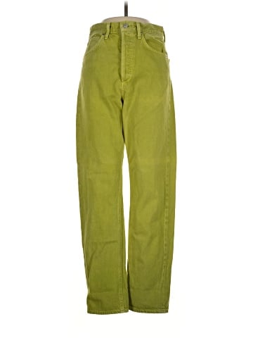 AGOLDE Jeans (view 1)