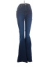 Good American Blue Jeans Size 2 - photo 1