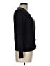 Worthington Black Cardigan Size L - photo 4