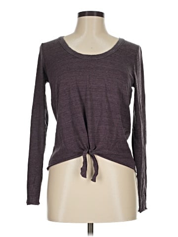 Chaser Long Sleeve T-Shirt (view 1)