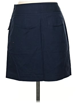 MICHAEL Michael Kors Casual Skirt (view 2)
