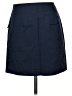 MICHAEL Michael Kors Blue Casual Skirt Size 2 - photo 2