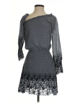 Alexis Cocktail Dress (view 1)