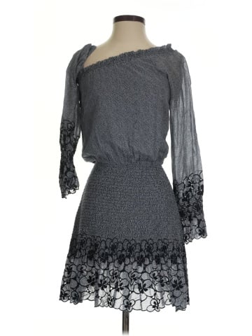 Alexis Cocktail Dress (view 1)