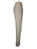 Soft Surroundings Gray Casual Pants One size - photo 4