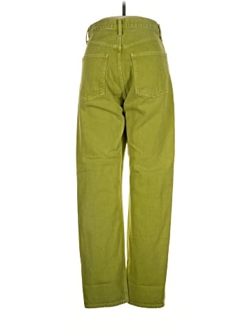 AGOLDE Jeans (view 2)