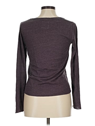 Chaser Long Sleeve T-Shirt (view 2)