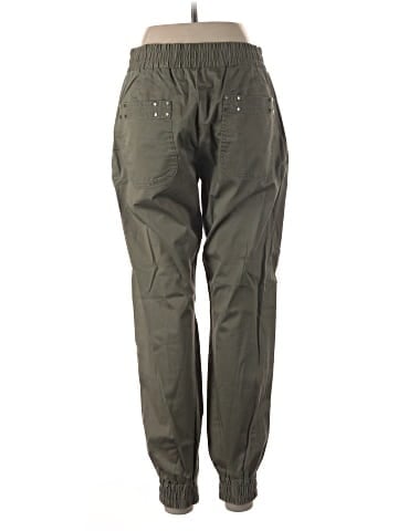 Marc by Marc Jacobs Casual Pants (view 2)