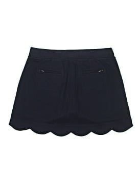 T by Talbots Skort (view 2)