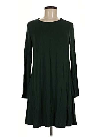 Old Navy Casual Dress (view 1)