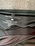 NY&C Solid Black Sleeveless Top Size L - photo 7