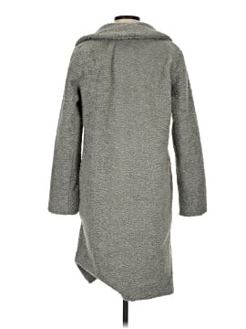 Halogen Coat (view 2)