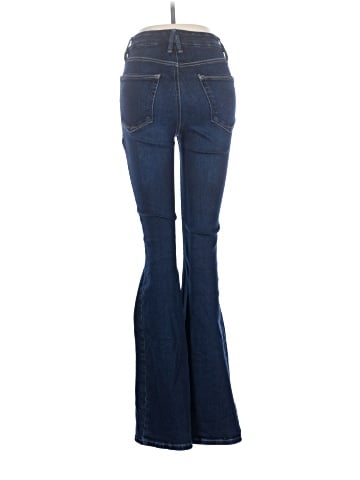 Good American Jeans (view 2)