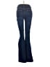 Good American Blue Jeans Size 2 - photo 2