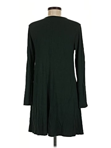 Old Navy Casual Dress (view 2)