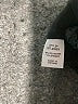 Zenana Black Long Sleeve Turtleneck Size 2X - photo 8