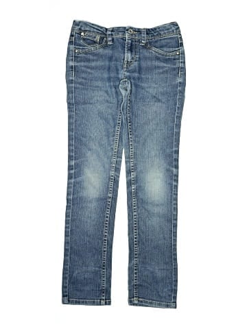 Levi's Jeans (view 1)