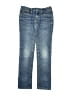 Levi's Blue Jeans Size 8 - photo 1