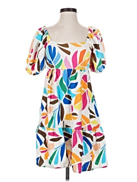 Tabitha Brown For Target Casual Dress