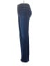 Good American Blue Jeans Size 2 - photo 5