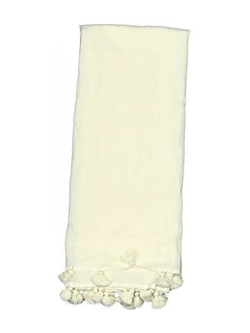 J.Crew Scarf (view 2)