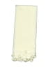 J.Crew Ivory Scarf One size - photo 2