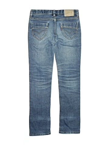 Levi's Jeans (view 2)
