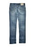 Levi's Blue Jeans Size 8 - photo 2