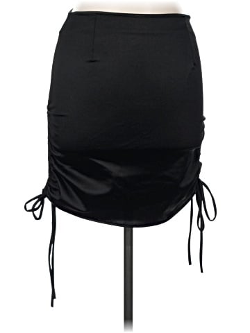 Windsor Casual Skirt (view 1)