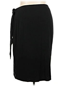 Ava & Viv Casual Skirt (view 2)