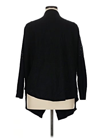 Liv Cardigan (view 2)