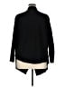 Liv Black Cardigan Size 1X - photo 2