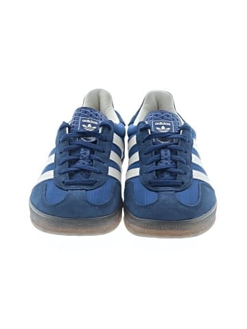 Adidas Sneakers (view 2)