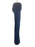 Good American Blue Jeans Size 2 - photo 4