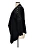 Liv Black Cardigan Size 1X - photo 5