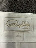 Pappagallo White Dress Pants Size 8 - photo 7